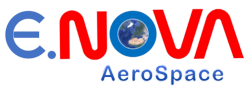 e.Nova Aerospace